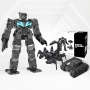 Конструктор ROBOTIS ENGINEER KIT 2 - fgospostavki.ru - Киров