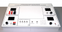 Универсальный измерительный комплекс с набором сменных панелей «Устройства генерирования и формирования сигналов» - fgospostavki.ru - Киров