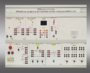 Лабораторный стенд «Релейная защита и автоматика систем электроснабжения»  - fgospostavki.ru - Киров