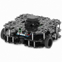 Мобильный робот TURTLEBOT3 Waffle Pi - fgospostavki.ru - Киров
