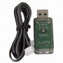 Адаптер USB Downloader LN-101 - fgospostavki.ru - Киров